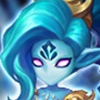 Mikene