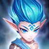 Sylph