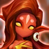 Undine