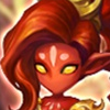 Atenai
