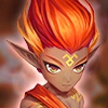 Sylph