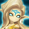 Undine