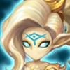 Icasha