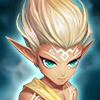 Sylph