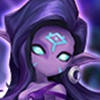 Undine