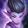 Sylph