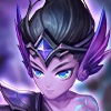 Aschubel