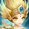 Mihael