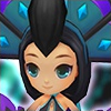 Seren
