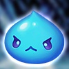 Slime