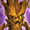 Forest Keeper
