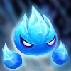 Low Elemental