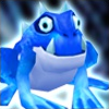 Horned Frog