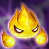 Low Elemental