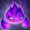 Low Elemental