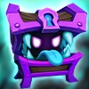 Mimic
