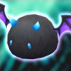 Devilmon