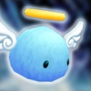 Angelmon