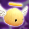 Angelmon