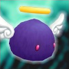 Angelmon