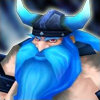 Viking