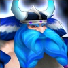 Huga