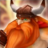 Viking