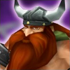 Viking