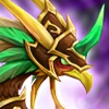 Teshar