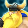 Viking