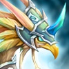 Eludia