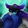 Viking