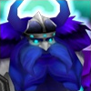 Janssen