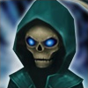 Grim Reaper