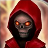 Grim Reaper