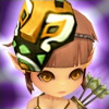 Hina