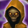 Grim Reaper