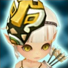 Lyn