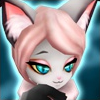 Xiao Ling