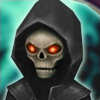 Grim Reaper