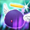 Dark Angelmon