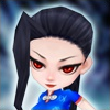 Rakshasa