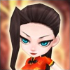 Rakshasa