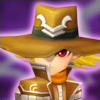 Bounty Hunter