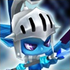 Imp Champion