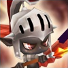 Imp Champion