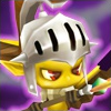Imp Champion