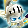 Imp Champion