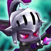 Imp Champion