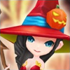 Mystic Witch
